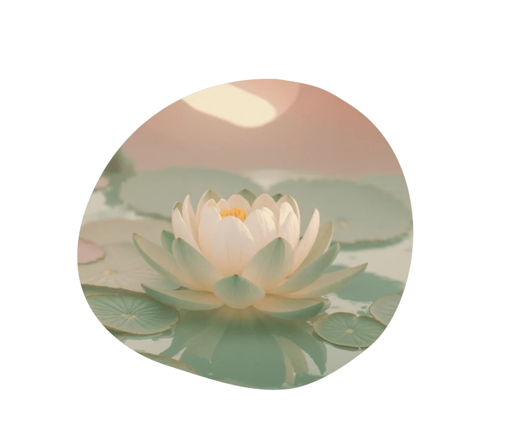 Illustration symbolisant la thérapie brève et l’hypnose à Biol