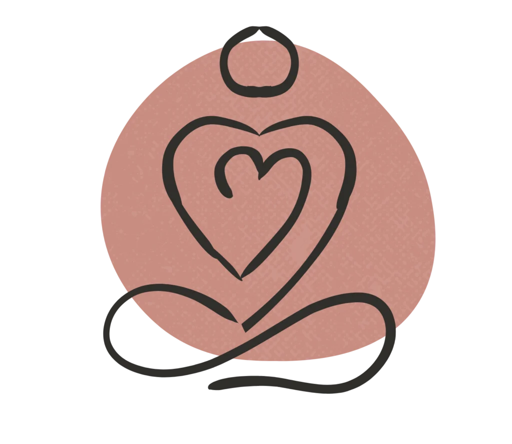 Illustration symbolisant la thérapie brève et l’accompagnement émotionnel