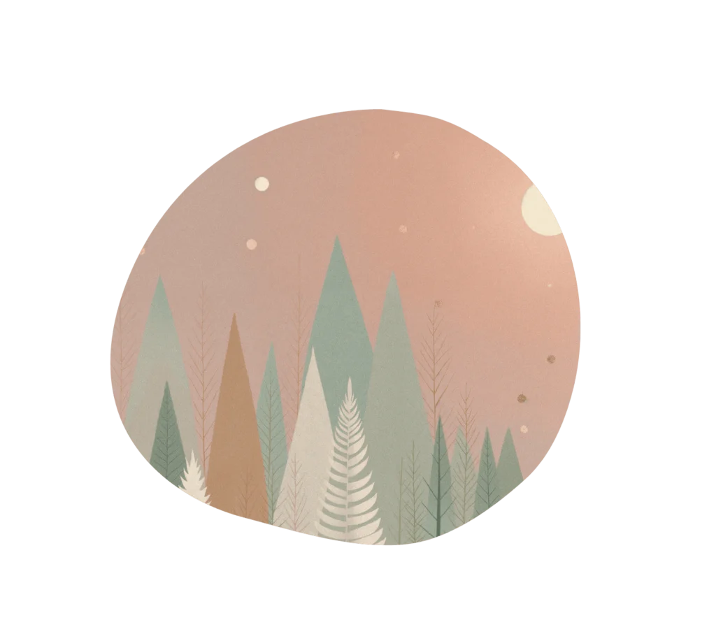 Illustration symbolisant les troubles de la sexualité masculine à Biol